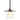 Hubbardton Forge 186600 Wren Mini Pendant 2