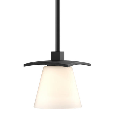 Hubbardton Forge 186600 Wren Mini Pendant 3