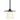 Hubbardton Forge 186600 Wren Mini Pendant 4