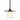 Hubbardton Forge 186600 Wren Mini Pendant 6