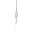 Hubbardton Forge 186670 Brindille Mini Pendant 1