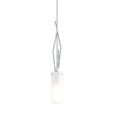 Hubbardton Forge 186670 Brindille Mini Pendant 1