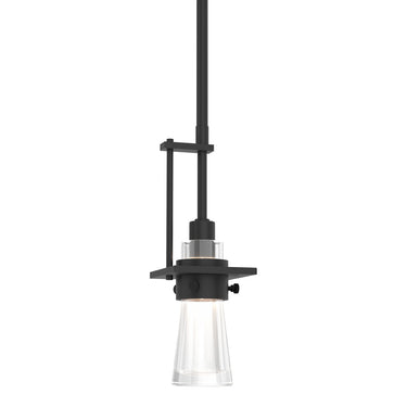 Hubbardton Forge 187100 Erlenmeyer Small Mini Pendant 1