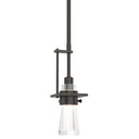 Hubbardton Forge 187100 Erlenmeyer Small Mini Pendant 2