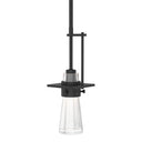Hubbardton Forge 187150 Erlenmeyer Mini Pendant 2