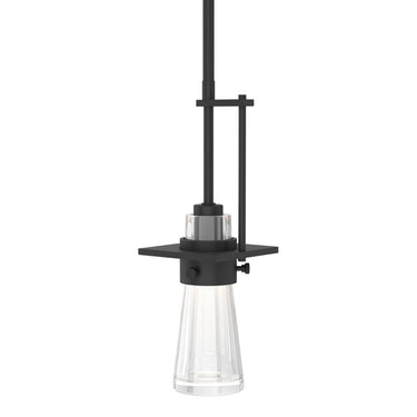Hubbardton Forge 187150 Erlenmeyer Mini Pendant 2