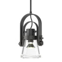 Hubbardton Forge 18720 Erlenmeyer 1 - Light Kitchen Pendant 3