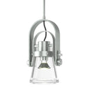 Hubbardton Forge 18720 Erlenmeyer 1 - Light Kitchen Pendant 6