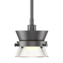Hubbardton Forge 187250 Apparatus Mini Pendant 2