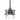 Hubbardton Forge 187250 Apparatus Mini Pendant 3