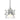 Hubbardton Forge 187250 Apparatus Mini Pendant 5