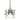 Hubbardton Forge 187250 Apparatus Mini Pendant 7
