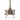 Hubbardton Forge 187250 Apparatus Mini Pendant 1