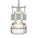 Hubbardton Forge 187300 Cuff Small Mini Pendant 5