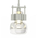 Hubbardton Forge 187340 Cuff Large Mini Pendant 6