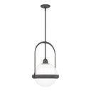 Hubbardton Forge 187460 Atlas Pendant 9