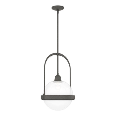 Hubbardton Forge 187460 Atlas Pendant 9