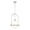 Hubbardton Forge 187460 Atlas Pendant 10