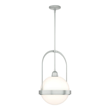 Hubbardton Forge 187460 Atlas Pendant 10