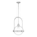 Hubbardton Forge 187460 Atlas Pendant 11