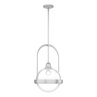 Hubbardton Forge 187460 Atlas Pendant 11