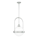 Hubbardton Forge 187460 Atlas Pendant 12