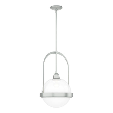 Hubbardton Forge 187460 Atlas Pendant 12