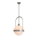 Hubbardton Forge 187460 Atlas Pendant 13