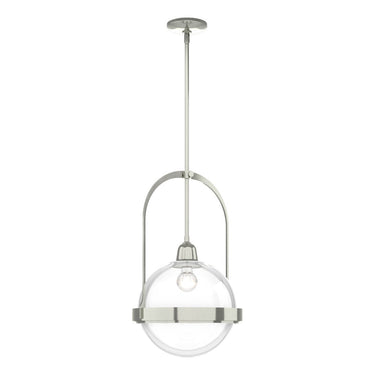 Hubbardton Forge 187460 Atlas Pendant 14