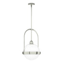Hubbardton Forge 187460 Atlas Pendant 15