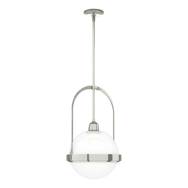 Hubbardton Forge 187460 Atlas Pendant 15