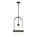 Hubbardton Forge 187460 Atlas Pendant 4