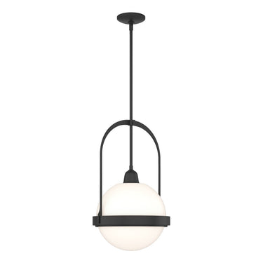 Hubbardton Forge 187460 Atlas Pendant 4