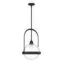 Hubbardton Forge 187460 Atlas Pendant 5