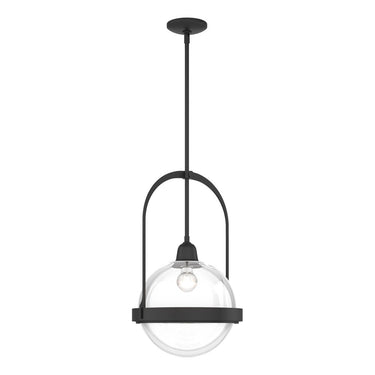 Hubbardton Forge 187460 Atlas Pendant 5