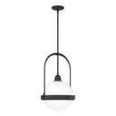 Hubbardton Forge 187460 Atlas Pendant 6