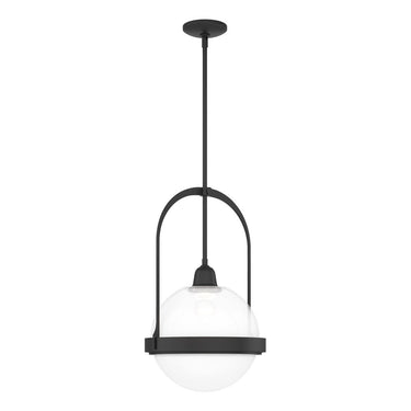 Hubbardton Forge 187460 Atlas Pendant 6
