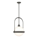 Hubbardton Forge 187460 Atlas Pendant 7