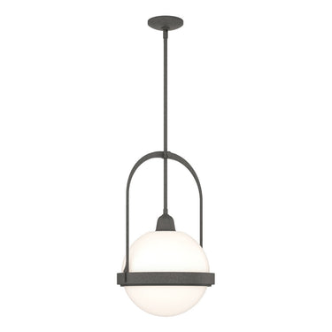 Hubbardton Forge 187460 Atlas Pendant 7