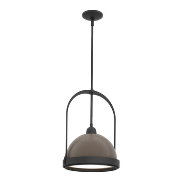 Hubbardton Forge 187462 Atlas Small Pendant 14