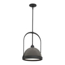 Hubbardton Forge 187462 Atlas Small Pendant 15