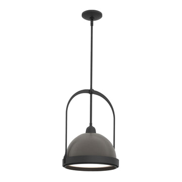 Hubbardton Forge 187462 Atlas Small Pendant 15