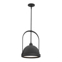 Hubbardton Forge 187462 Atlas Small Pendant 16
