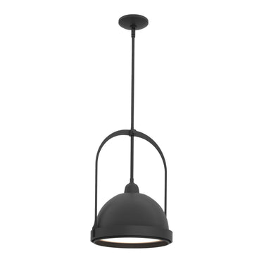 Hubbardton Forge 187462 Atlas Small Pendant 16