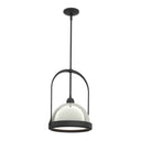 Hubbardton Forge 187462 Atlas Small Pendant 20