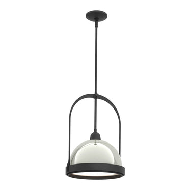 Hubbardton Forge 187462 Atlas Small Pendant 20