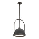 Hubbardton Forge 187462 Atlas Small Pendant 23