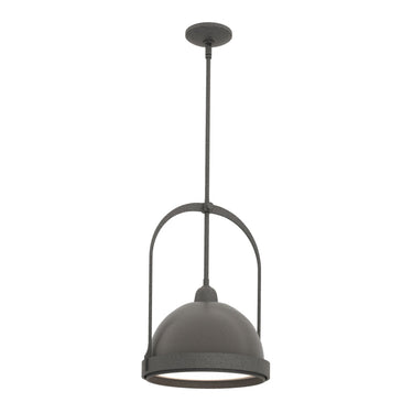 Hubbardton Forge 187462 Atlas Small Pendant 29
