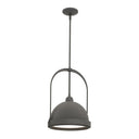 Hubbardton Forge 187462 Atlas Small Pendant 31