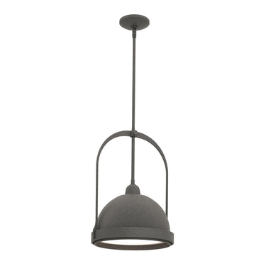 Hubbardton Forge 187462 Atlas Small Pendant 31